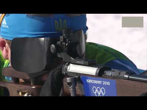 .22lr ricochet when hitting a hard surface?   reality?