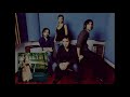 Il nulla - Baustelle (letra en español)