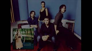 Il nulla - Baustelle (letra en español)