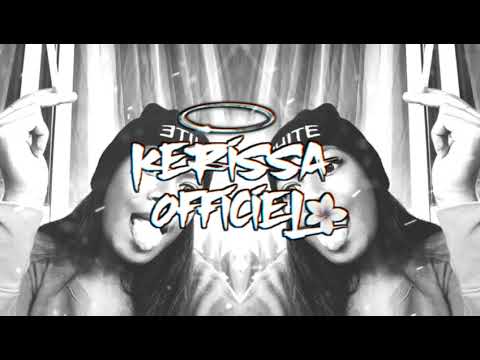 T.R.A ✘ ZINCOU • VINEKI MUNDA [REMIX 2019]