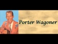 I've Known You From Somewhere - Porter Wagoner