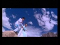 Chalo Chale Mitwa Full Song Nayak Anil Kapoor Rani Mukherjee