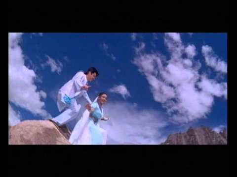 Chalo Chale Mitwa — watch video
