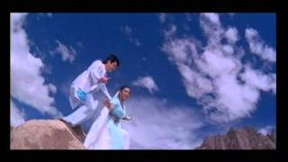 Chalo Chale Mitwa Full Song | Nayak | Anil Kapoor | Rani