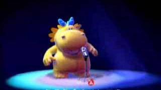 [閒聊] 沙鱷：妮可羅賓，妳的代號是…