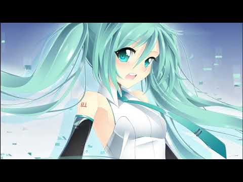 Beauty and the Beast (HM Style) Part 12: Miku is being Difficult