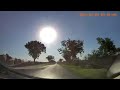 Bac Ostrov Chiciu Lipnita Goruni Vama Kaynardzha Lipnita Border Crossing Via DN3
