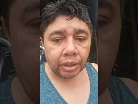 #BR 381 FERNÃO DIAS NOVA ERA MINAS GERAIS SENTIDO SÃO PAULO RETORNANDO DE PERNAMBUCO