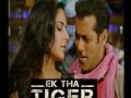 Ek Tha Tiger Jukebox All Songs HD