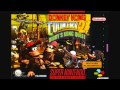 Donkey Kong Country 2 Music Diddy S Victory