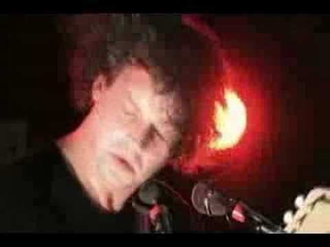 White Stripes Hollywood 20 June 07 Icky Thump Records Pt. 8