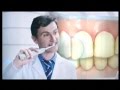 Telly Ad Oral B Smart Toothpaste Clinically Proven Superior Clean