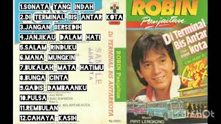 Download lagu Robin PanjaitanSonata yang Indah... mp3