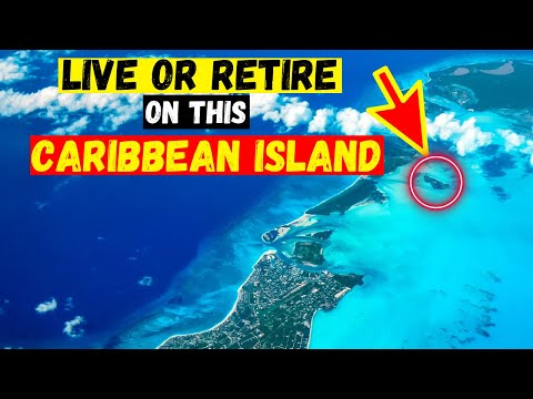 , title : 'The Top 10 Best Caribbean Islands for Living or Retiring!'