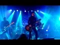 HIM - Unleash The Red/ All Lips Go Blue live ...