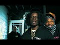 Killswitch Flint Flow Official Video Prod By Basshead Dir By Rich