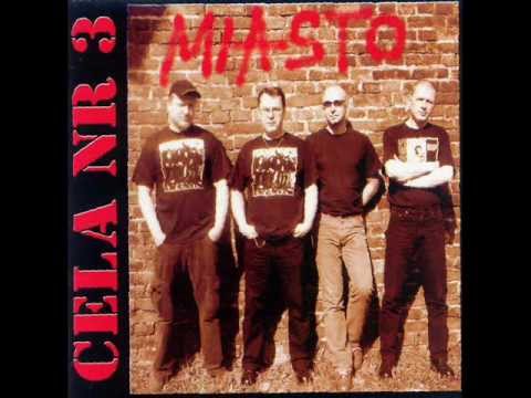 Cela nr 3 - Fantastycznie