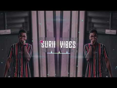 TILL THE SUNSET MASHUP [ DJ BEN ] REMIX