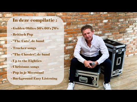 Compilatie Siseventy 2025 !