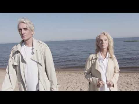 HONKY TONK MEN Krakowski Spleen/ Cracow Spleen (M. Jackowski, O. Jackowska)