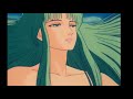 Jhené Aiko B S Feat H E R Slowed Reverb