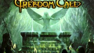 432 Hz - Freedom Call: Flying High