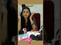 TEJASWI PRAKASH The Film Maan Kasturl Re