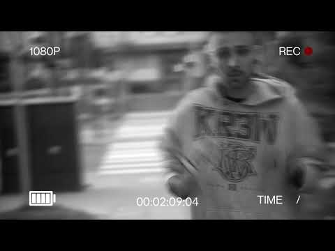 Dawid Borysiewicz — Hoodie ft. Wouek (prod. Foux, cuty DJ Eprom)