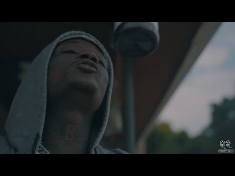 RoadRunner LK x Humbly Swervin | Shot By GuttaVision