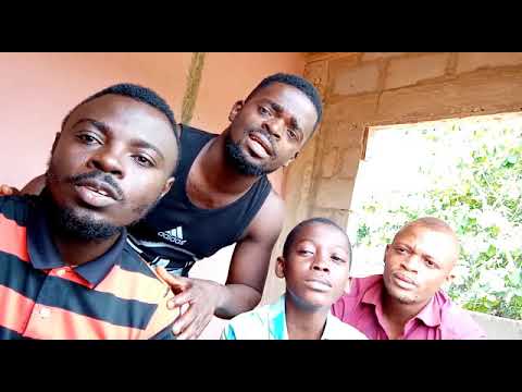 Fa wo honhom no hy3 me ma