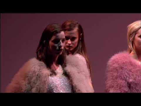 DUYOS MB Madrid Fall Winter 2018