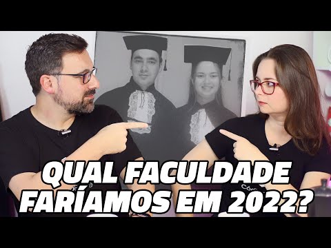 , title : 'Qual Faculdade Faríamos em 2022?