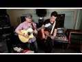 How to Love Cover (Lil' Wayne)- Joseph Vincent ...