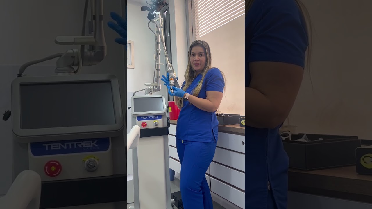 Maria Isabel Luque Guerrero-65