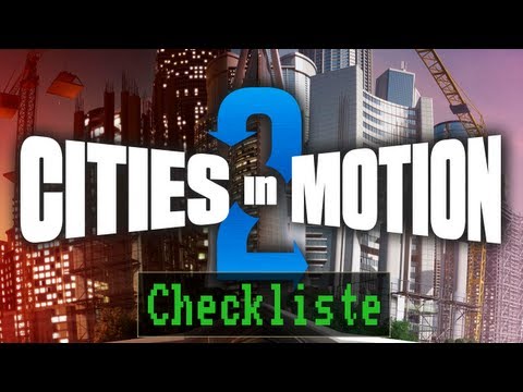 cities in motion 2 pc review