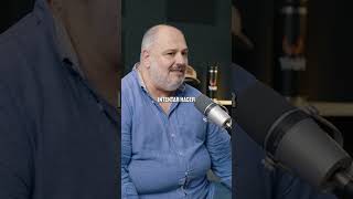 Una fundación por el futuro del mundo rural🐾