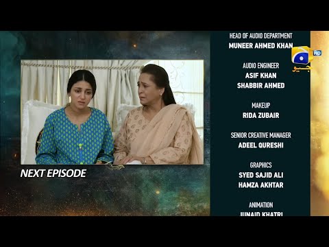 Shiddat Episode 41 Promo|Shandar Promos|Shiddat Episode 41 Teaser