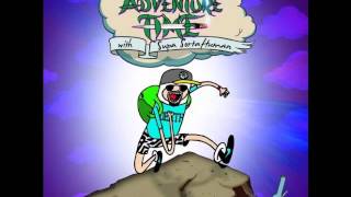 Supa Sortahuman - Higher Than Fuck (Ft. Lil Ugly Mane)