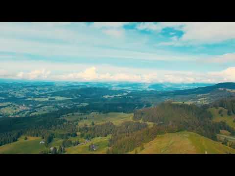 Melody of Albanian Lands!