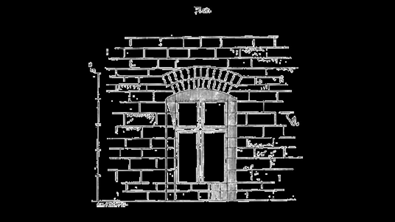 SOR 1167 Future Reliability Engineering