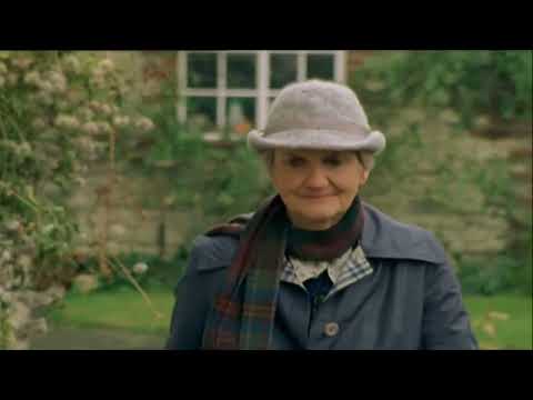 Los asesinatos de Midsomer  6x05 Aves de rapiña