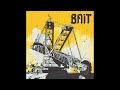 Bait - LP [2022 Hardcore Punk]