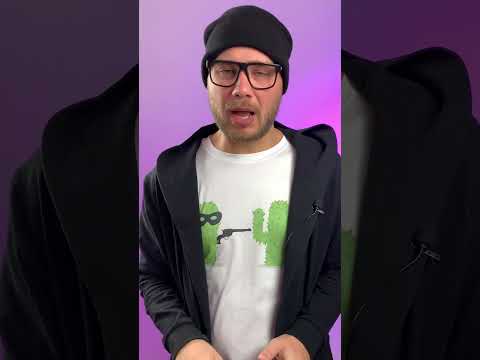 Как записывать звонки на iPhone￼