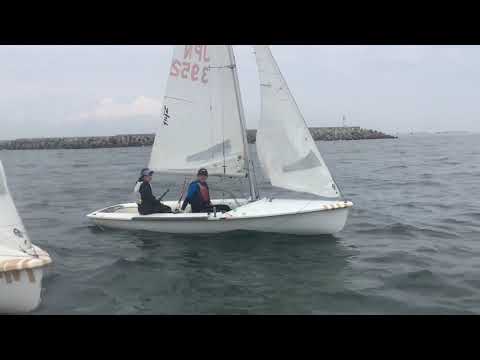 20210613am スタート練6