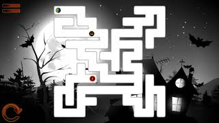 Watch and explore about مفتاح سي دي أمازي هالوين ستيم