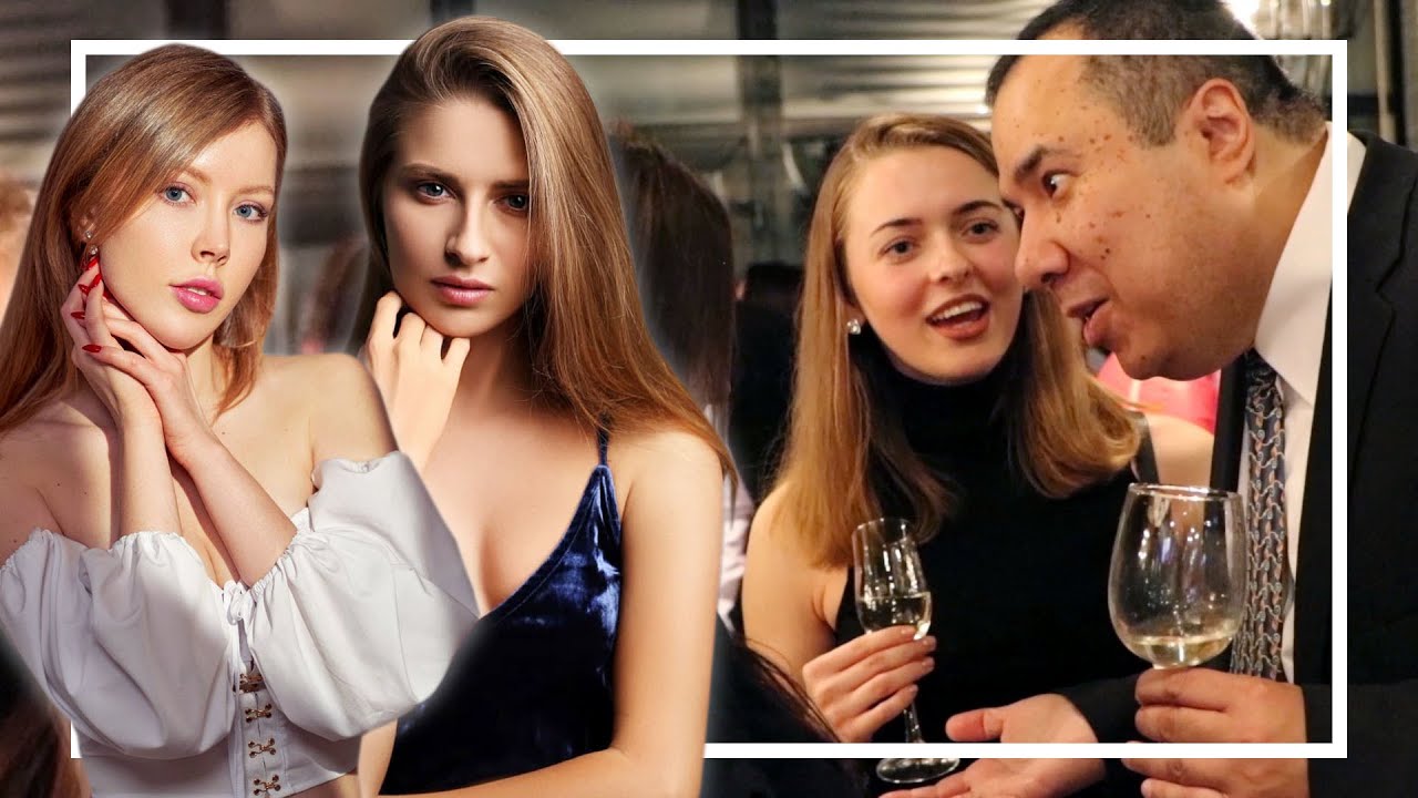 How to Step Out of a Date With Russian Women?