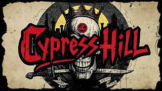 Download lagu Inspired by System of a Down, Cypress Hill MIXOLOGYs Remix Collection Vol 35 2026 HQ #remix , mp3 Download lagu Inspired by System of a Down, Cypress Hill MIXOLOGYs Remix Collection Vol 35 2026 HQ #remix , mp3