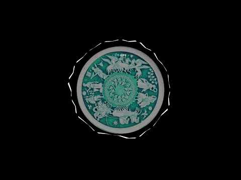 Vaya - Devils Fate (Original Mix)