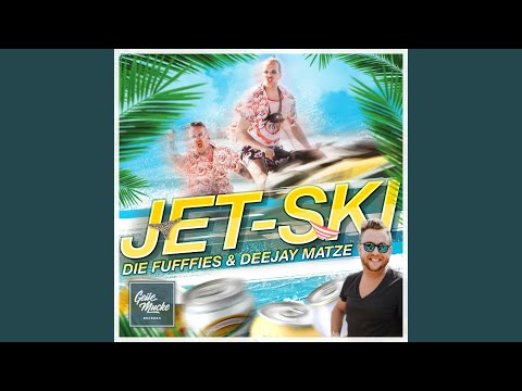 Jet-Ski