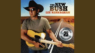 Western World (Remastered)